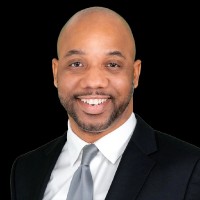 Larry Lockhart