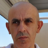 Ahmed El Amraoui