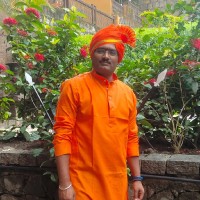 Shubham Shingate