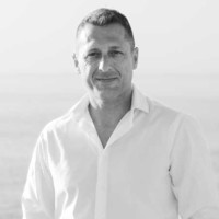 Eloy Vilaplana Muñoz