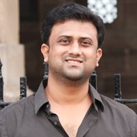 Deven Bhatt