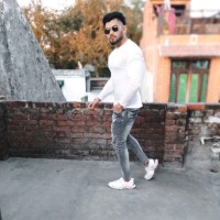 Ajay Verma