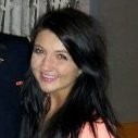 Emelia Erickson