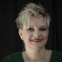 Daniela Weiss