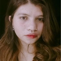 Wilhelmina Pare