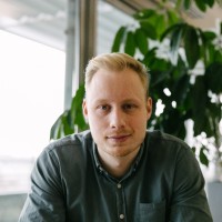 Christian Köcke