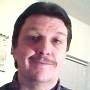 Scott Hargreaves