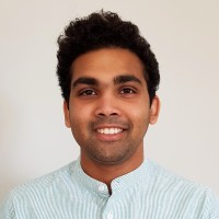 Abdul Rasheed