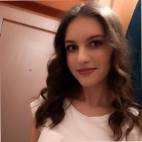 Alma Tisanić