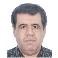 Sabir Mohamed Habib