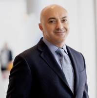 Husam Arabiat