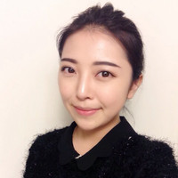 Erin Su