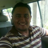 YANDRI FILIBERTO ROMERO CEDEÑO
