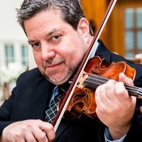 Steven Bernstein