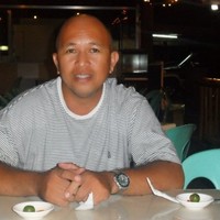 arturo lozada