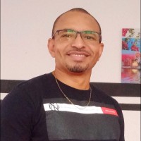 Felix Silva Da Luz