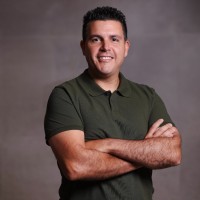 Bruno Jacobsohn