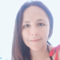 Sandra Gómez Sánchez