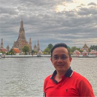 Victor Kam