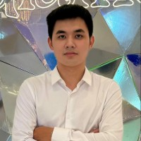 Anh Lê Phúc