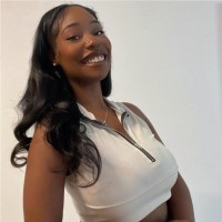 Ishea Sandiford