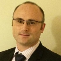 Alan Pickles