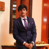 Kunal walia