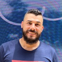 Flávio Carvalho