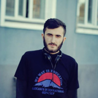 Irakli Khukhua