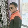 Ashok Gadhwal