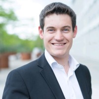 Tobias Thalhofer