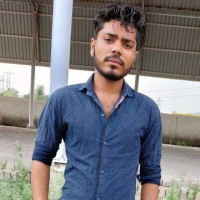 Vivek Kumar Singh