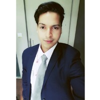 Prashant V.