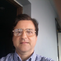 Felipe Conte