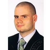 Mateusz Chrustek