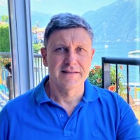 Giuseppe Tasso