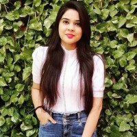 Divya Verma