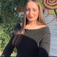 Asma Zaouali