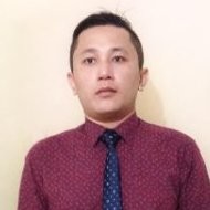 V'NAM ARKAY