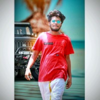 Nagraj Nayini