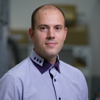 Todor Andreev