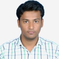 Rohit Kadam Csm®