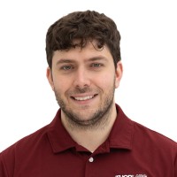 Casey Frayko