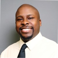 Marcus Purvis