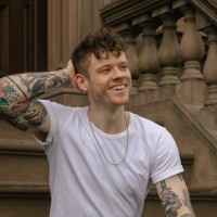 Mitchell Devenport