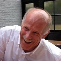 Peter Kole