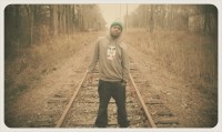 Bryan Richardson