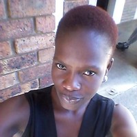 Lufuno Matodzi