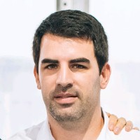 Filipe Santos