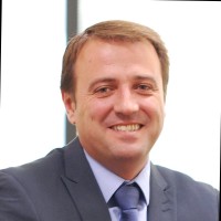 Eugenio Corral Garrido